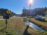 1825 Okatie Highway - Photo 5