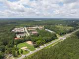 1865 Okatie Highway - Photo 10
