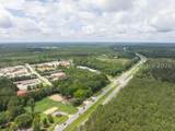 1865 Okatie Highway - Photo 11