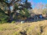 1865 Okatie Highway - Photo 4
