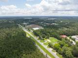 1865 Okatie Highway - Photo 8
