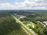 1865 Okatie Highway - Photo 9