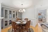 100 Kensington Boulevard - Photo 11