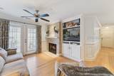 100 Kensington Boulevard - Photo 5