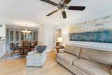 100 Kensington Boulevard - Photo 7