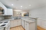 100 Kensington Boulevard - Photo 9
