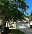 19 Basil Court - Photo 1