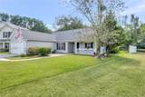 4 Wellington Court - Photo 1