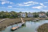 11 Fiddlers Point - Photo 1