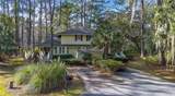 58 Heron Walk - Photo 1
