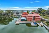41 Amaranth Road - Photo 81