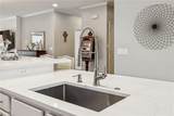 57 Bainbridge Way - Photo 15