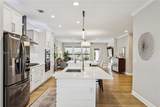 57 Bainbridge Way - Photo 16