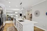 57 Bainbridge Way - Photo 17