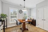 57 Bainbridge Way - Photo 19