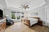 57 Bainbridge Way - Photo 21