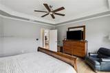 57 Bainbridge Way - Photo 23