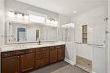 57 Bainbridge Way - Photo 24