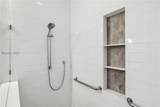 57 Bainbridge Way - Photo 26