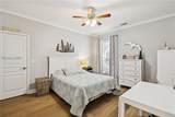 57 Bainbridge Way - Photo 28