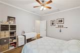 57 Bainbridge Way - Photo 29