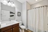 57 Bainbridge Way - Photo 31