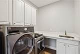 57 Bainbridge Way - Photo 32