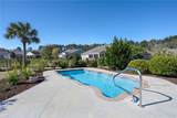 57 Bainbridge Way - Photo 33