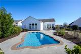 57 Bainbridge Way - Photo 35