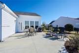 57 Bainbridge Way - Photo 36