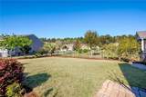 57 Bainbridge Way - Photo 37