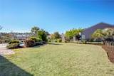 57 Bainbridge Way - Photo 38