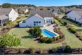 57 Bainbridge Way - Photo 39