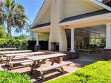 57 Bainbridge Way - Photo 44