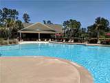 57 Bainbridge Way - Photo 45