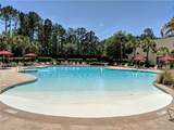 57 Bainbridge Way - Photo 46