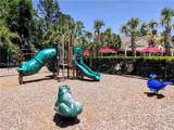 57 Bainbridge Way - Photo 48