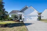 57 Bainbridge Way - Photo 50