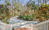 64 Osprey Circle - Photo 10
