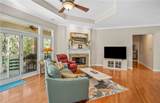 64 Osprey Circle - Photo 14