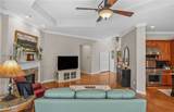 64 Osprey Circle - Photo 15