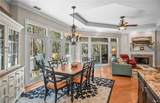 64 Osprey Circle - Photo 20