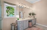 64 Osprey Circle - Photo 30