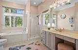 64 Osprey Circle - Photo 31