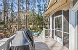 64 Osprey Circle - Photo 42