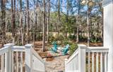 64 Osprey Circle - Photo 43