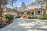 64 Osprey Circle - Photo 7