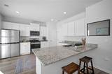97 Hideaway Street - Photo 13