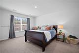97 Hideaway Street - Photo 17