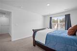 97 Hideaway Street - Photo 19